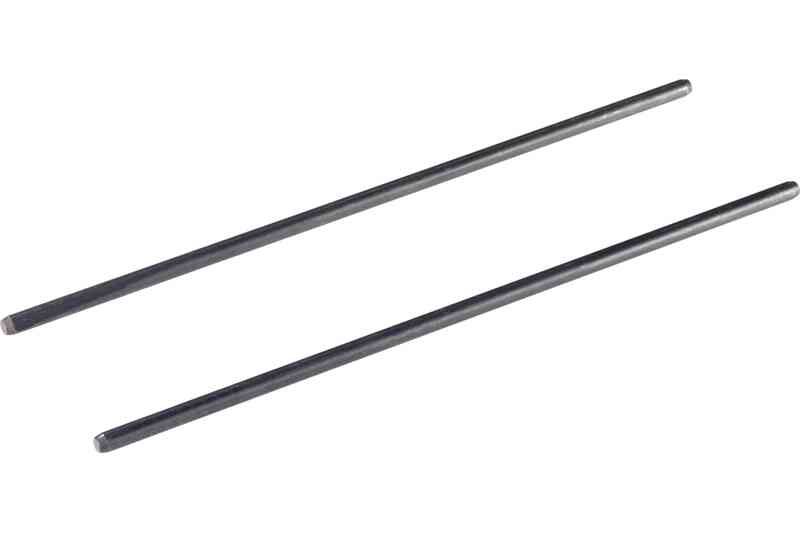 Stange ST-OF 2200/2 - Festool