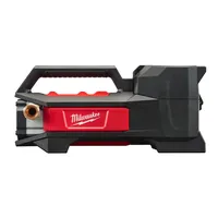 Akku-Transferpumpe Milwaukee - M18 BTP-0