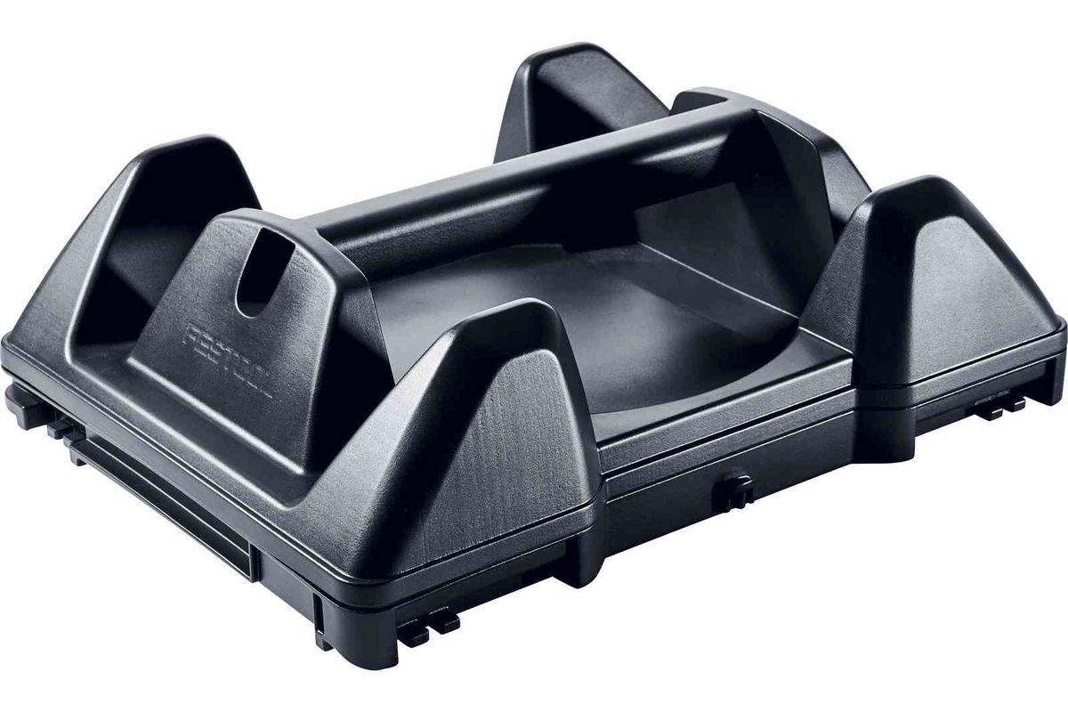 Werkzeughalter WHR-CT LHs 2 - Festool