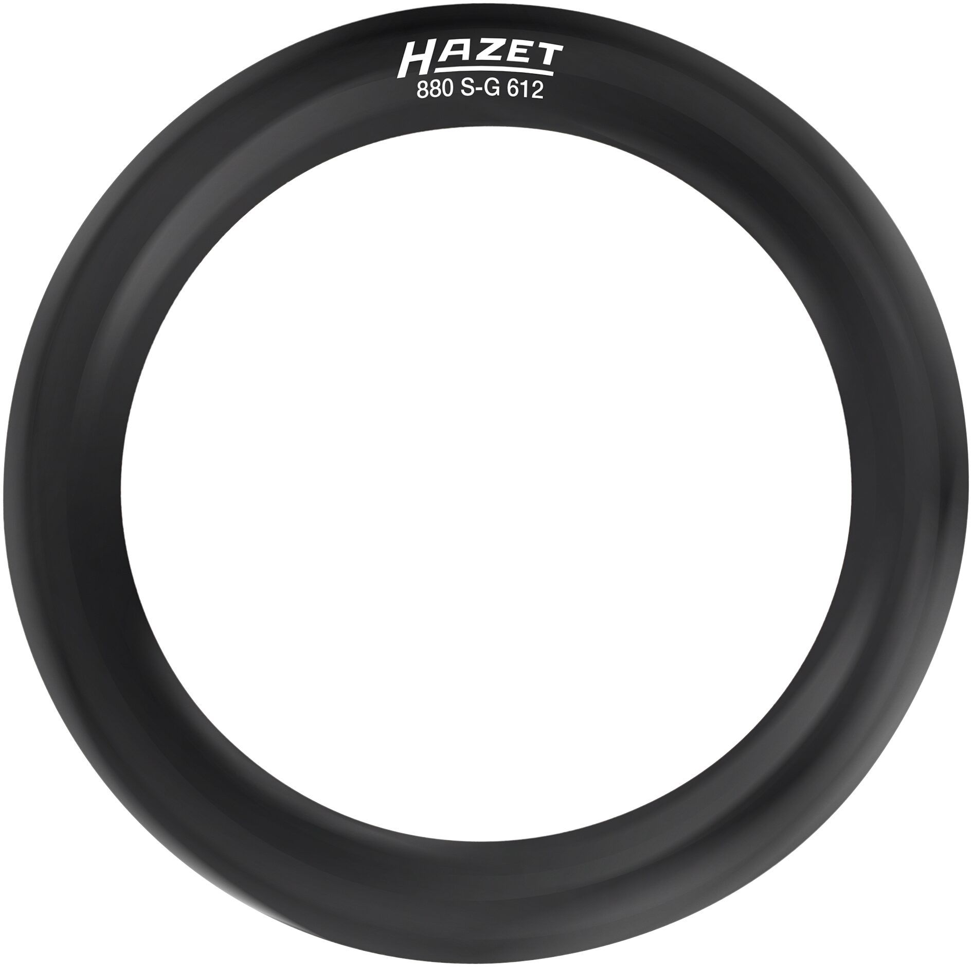 O-Ring für Steckschlüssel-Einsätze Hazet - 17-36 mm