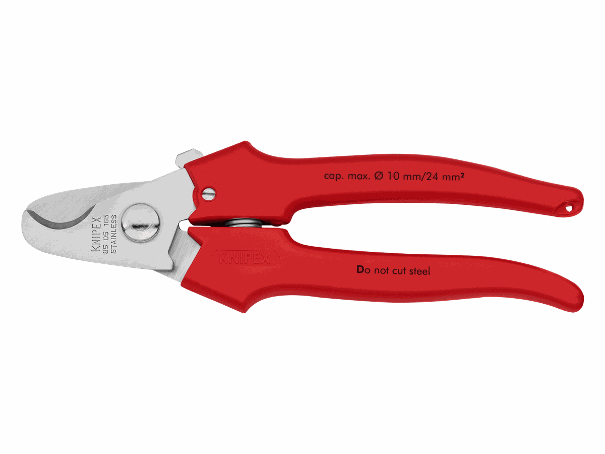 Kabelschere KNIPEX 9505