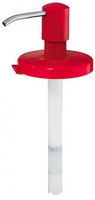 PEVALIN Dispenser 56279 - Eimer à 3 l