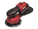 Exzenterschleifer ORE 5-150 18-EC C - Flex