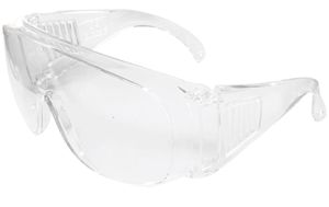 Überbrille OXXA BASIC Vision