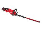 Akku-Heckenschere M18FHET75G2-802 - Milwaukee, 75cm Schwert