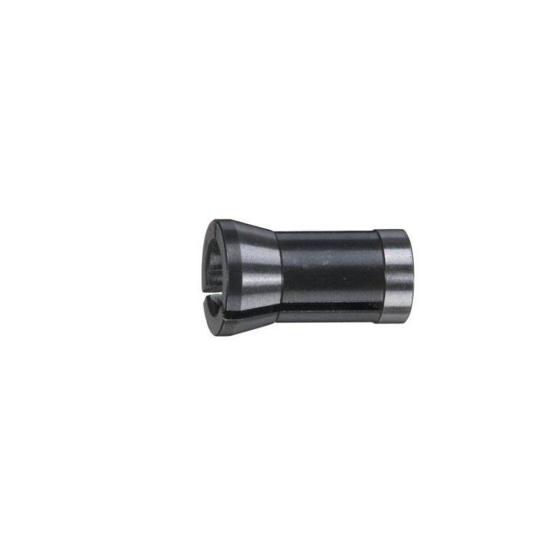Spannzange 8.0 mm für M18FTR8 - Milwaukee