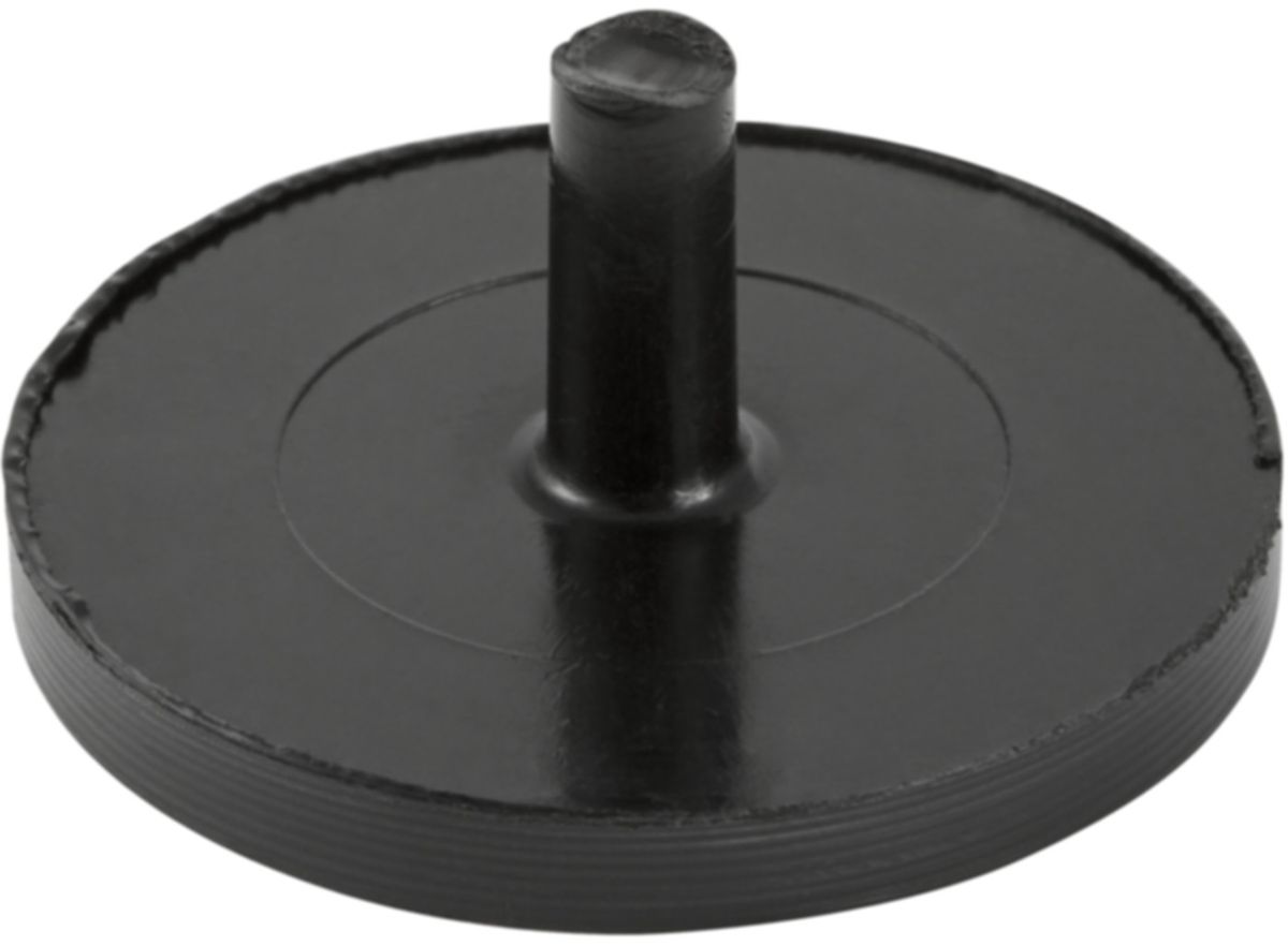 Geberit Reparaturrondelle - für Reparaturwerkzeug