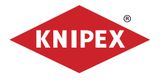 Knipex