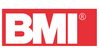 BMI