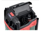 Allessauger ASA 30 L PC 1200W - Metabo