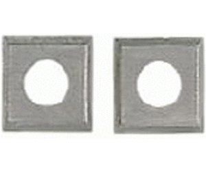 HM-Wendemesser Pak. à 10 Stk. 31660 - zu LF 724 S