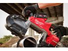 Akku-Bandsäge Milwaukee M18 FBS127D0-0C - Schnittl. 127x127 mm