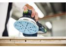 Akku-Exzenterschleifer ETSC 2 150-4.0I-P - Festool