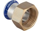 MPF-Übergangsverschr. 22 mm 11/2" - Nr. 35045 Sanitär