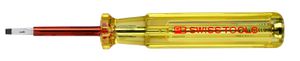 Spannungsprüfer PB 175