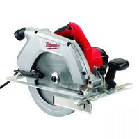 Kreissäge Milwaukee CS 85SB/ 2000 W - Schnittiefe 90°/45°/85mm