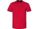 T-Shirt Coolmax 130 g/m² - 100 % Polyester