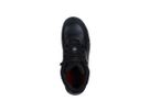 Sicherheitsschuhe TROPHUS S3 Gr.  42 - SKECHERS