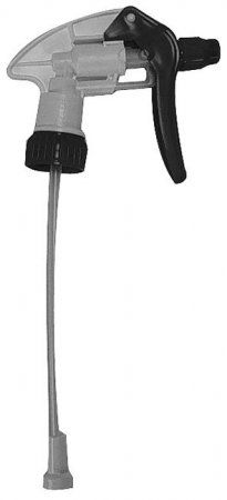 Ersatzsprühkopf BIRCHMEIER 10930201