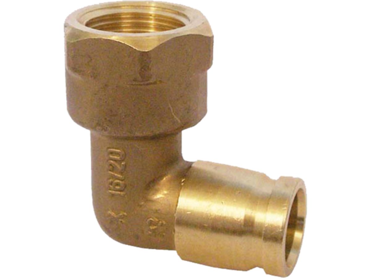 iFIT Übergangs-Winkel 25/32-3/4"IG