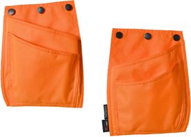 Hängetaschen - 100% PES, 190 g/m2