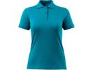 Poloshirt Damen GRASSE - 95% CO / 5% EL, 220 g/m2