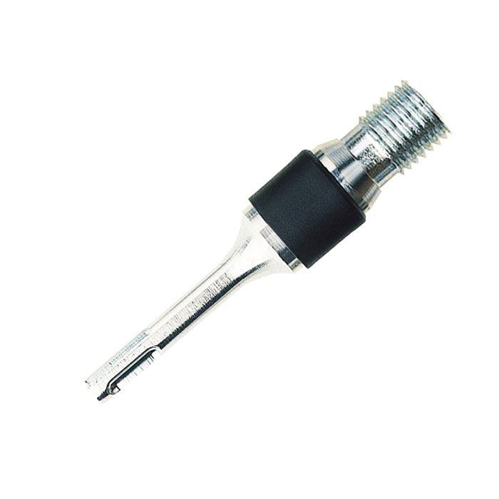 Präzisions SDS-Plus Adapter MARCRIST - auf M16 (M) Aufnahme