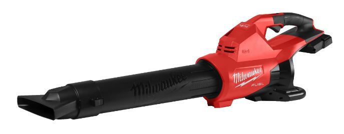 Akku-Gebläse Milwaukee M18 FBLG 3-0 - 18 V