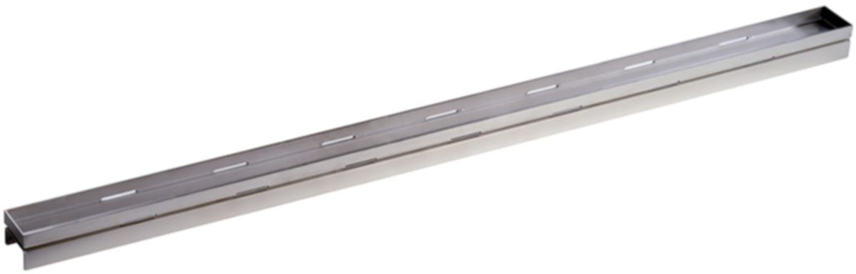 Abdeckung Aqua SwissLine Individuell