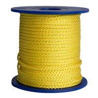 Maurerschnur MEISTER Polyester