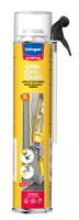 COLTOGUM Kombiventilschaum - 750 ml