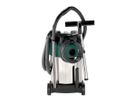 Allessauger ASA 30L L PC - Metabo