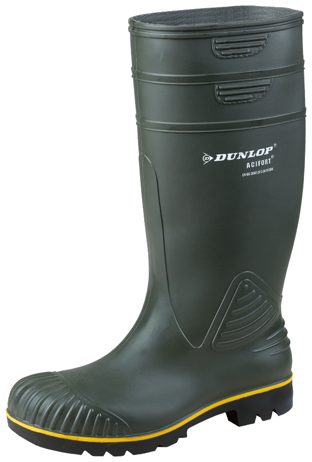 Gummistiefel EDE