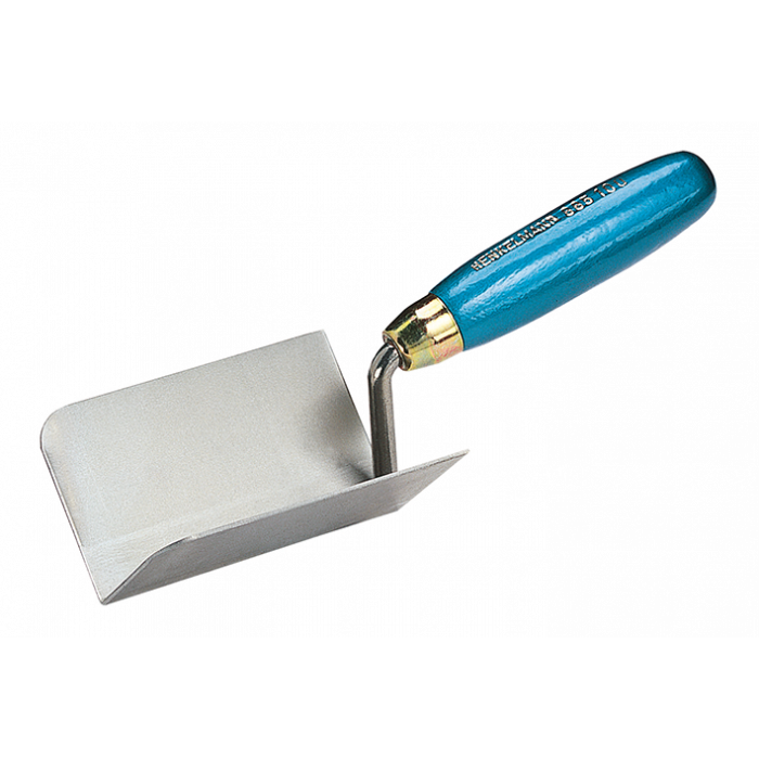 Inneneckenkelle JUNG HENKELMANN 10x6 cm