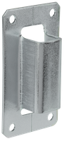 Schlaufe 2308 zu Treibriegel