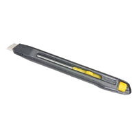 Cutter Interlock STANLEY 0-10-095