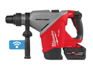 Akku-Bohrhammer M18FHACO745-122C - Milwaukee