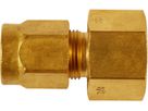 Aufschraubverschraubung Serto Nr. 1221