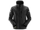 Softshell Jacke AllroundWork - Snickers