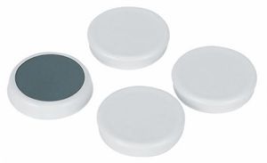 Haftmagnete