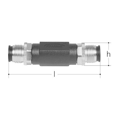 Hycleen Adapter