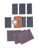 Profilschleif Set* - Fein