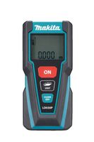 Laserdistanzmessgerät MAKITA LD030P - 0.2-30 Meter