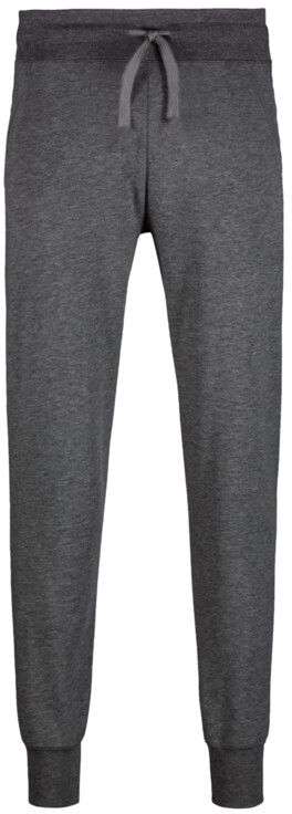 Jogginghose 300 g/m² - 70% Baumwolle / 30% Polyester