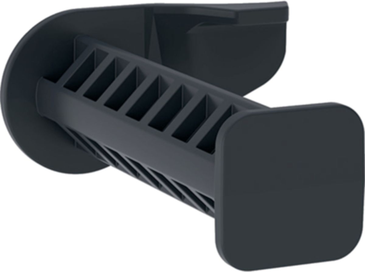 Halter für SilentPanel Geberit GIS