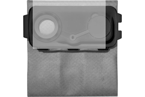 Filtersack LL-FIS-CT25 - Festool