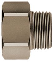 Optiflex Übergang 5/8 x 1/2"