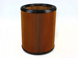 Filterpatrone WAP turbo 1001