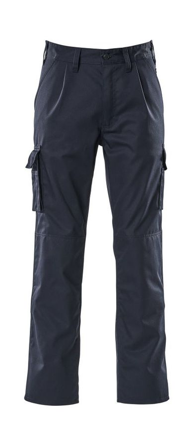 MASCOT PASADENA  BUNDHOSE - 65% Polyester / 35% Baumwolle