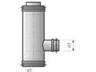 Safephone Typ I, verz. 100 x 80 verz. - VUA 100 x 80
